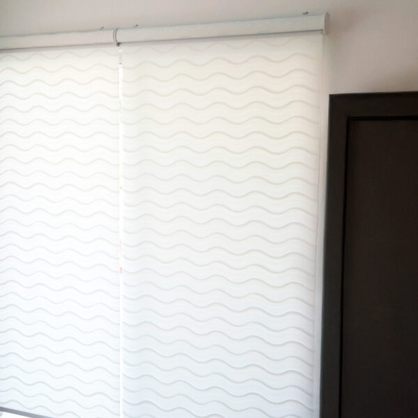 Eclipse de onda: Elegantes modelos de eclipse