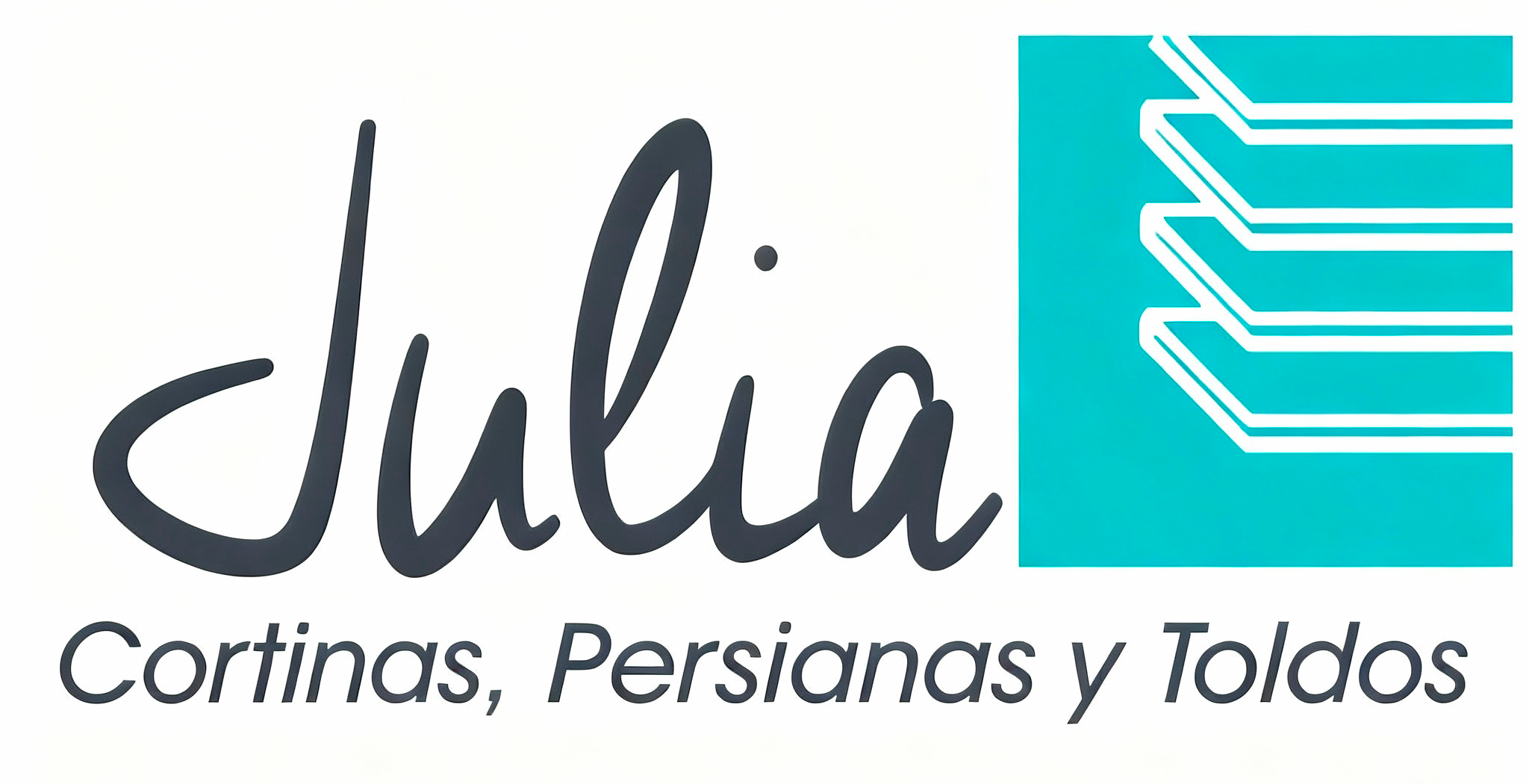 Cortinas Percianas y Toldos Julia