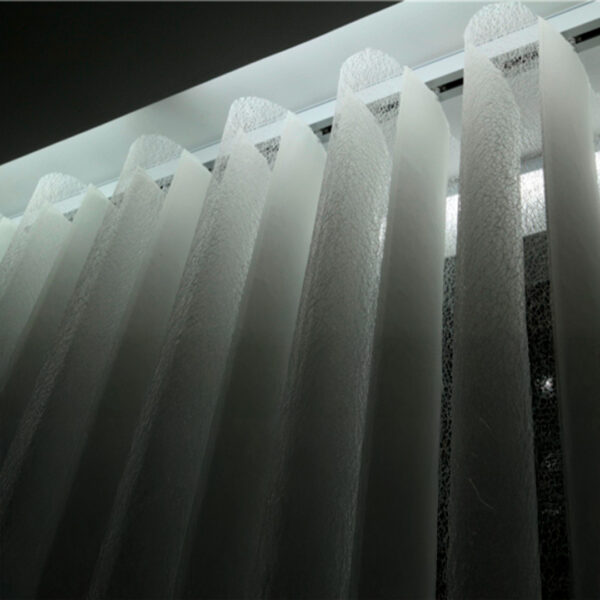 Persiana soñada: Estilos imprescindibles para esta temporada